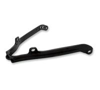 UFO Levigatrice Orbitale Adatto An Yamaha YZ 125 250 250F 450F Wrf 05-08 Nero