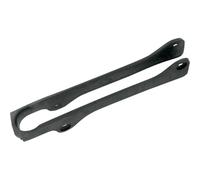 UFO Levigatrice Orbitale Adatto An Yamaha YZ 125 250 97-01 YZ 400F 98-99 Nero