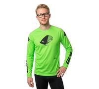 Ufo Maglia A Maniche Lunghe Radial