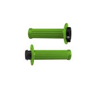 Ufo Ma01828-a Grips Verde