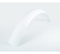 UFO ME08000#W UNI FRFDR CR END 60-74 WH PARAFANGO UNIVERSAL MX