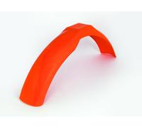 UFO ME08001#F UNI FRFDR CR END 75-79 OR PARAFANGO UNIVERSAL MX