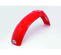 UFO ME08004#B UNI FRFDR CR END L78-83RD