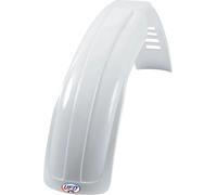 UFO ME08004#W UNI FRFDR CR END L78-83WH