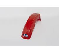 UFO ME08006#B UNI FRFDR CR END 83-89RD PARAFANGHI ANTERIORI VINTAGE UNIVERSALI