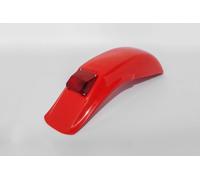 UFO ME08027#B UNI RFDR E W L 83-93 RD