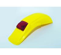 UFO ME08027D UNI RFDR E W L 83-93 YL