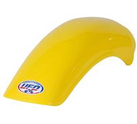 UFO ME08030B RFDR MAI 250-490 78-80 RD PARAFANGHI POSTERIORI VINTAGE MAICO