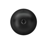 UFO MERONI SERRATURE - Ufo 3 Comfort Serratura Antiscasso ad Alta Sicurezza per Furgoni e Veicoli Commerciali Leggeri, Chiusura Furgone Automatica, Serratura Furgone Sicurezza (kit_singolo, Nero)