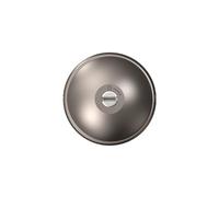 UFO MERONI SERRATURE - Ufo 3 Neo Comfort Serratura Antiscasso ad Alta Sicurezza per Furgoni e Veicoli Commerciali Leggeri, Chiusura Furgone Automatica, Serratura Furgone Sicurezza