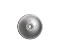 Lucchetto Furgone Meroni Ufo2