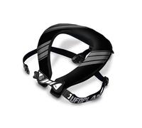 UFO NS13051 NECK SUPPORT KID BULLDOG COLLARE MAGGIORATO PER BAMBINI