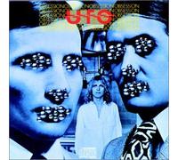 Ufo - Obession