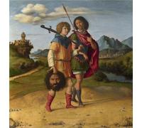 UFO Operator's License ID - Area-51 Permit by IncredibleGifts