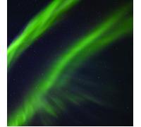 UFO Over Lappland Spokraketer (CD)