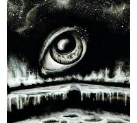 UFO Over Lappland UFO Over Lappland PURPLE & PINK SWIRL (Vinyl LP)