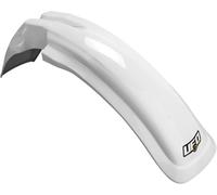 UFO PA01013#041 F-FDR UNIVERSAL/MX WHITE PARAFANGO ANTERIORE UNIVERSALE