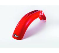 UFO PA01014@069 PARAFANGO ANTERIORE PER HONDA XR 600 R 2000