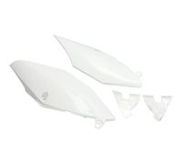 Ufo Panneaux Latéraux Honda Crf 250 R 18