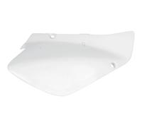 Ufo Panneaux Latéraux Honda Xr 650 R 02 Right