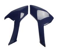 Ufo Panneaux Latéraux Hu03366-087