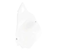 Ufo Panneaux Latéraux Ka03745-047