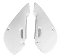 Ufo Panneaux Latéraux Kawasaki Kx65 2001/klx110 01-09