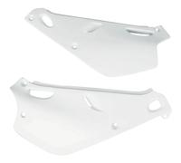 Spedizione Gratuita Pannelli Laterali UFO Per Moto Ricambi Accessori Parti