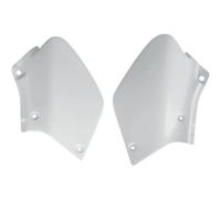 Ufo Pannelli Laterali Honda Xr 250 R 97