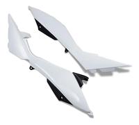 Ufo Pannelli Laterali Husqvarna Tc 449 13