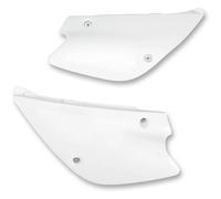 Pannelli laterali ufo per i motocicli ricambi accessori per ciclomotori