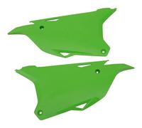Pannelli laterali ufo per i motocicli ricambi accessori per ciclomotori