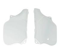 Ufo Pannelli Laterali Ktm Mx 500 90-92