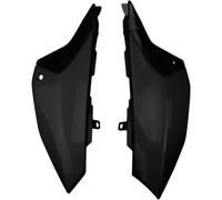 Ufo Pannelli Laterali Yamaha Yz 65 20