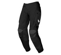 Ufo Pantaloni Off-road Maiyun