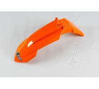 UFO PARAFANGO ANTERIORE GASGAS 65 MC 2021-2023 ARANCIONE
