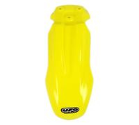 Ufo Parafango Anteriore Honda Crf 50 04-14