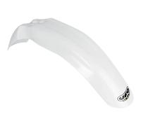 Ufo Parafango Anteriore Honda Xr 250 R 98
