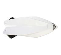 Ufo Parafango Anteriore Husqvarna Tc 449 11