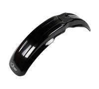Ufo Parafango Anteriore Kawasaki Kx 125/kx 250/kx 500 93-02