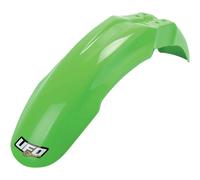 Ufo Parafango Anteriore Kawasaki Kx 80 17/14 96