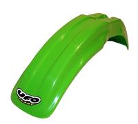 Ufo Parafango Anteriore Kawasaki Kx 80/kx 85 91-13
