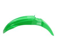 Ufo Parafango Anteriore Kawasaki Kx 85 I 17/14 17