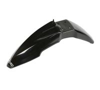 Parafango Anteriore Fender Compatibile Con Ktm Smc 660 Lc4 640 Sumo 02-04 SW