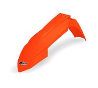 Ufo Parafango Anteriore Kt05009-fflu