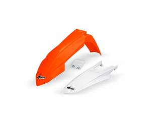 Ufo Parafango Anteriore Ktfk529-999