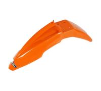 Ufo Parafango Anteriore Ktm Lc4 640 E 04