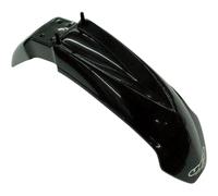 Ufo Parafango Anteriore Ktm Sx 105 09