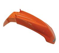 Ufo Parafango Anteriore Ktm Sx 105 10
