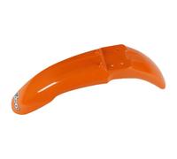 Ufo Parafango Anteriore Ktm Sx 60 98